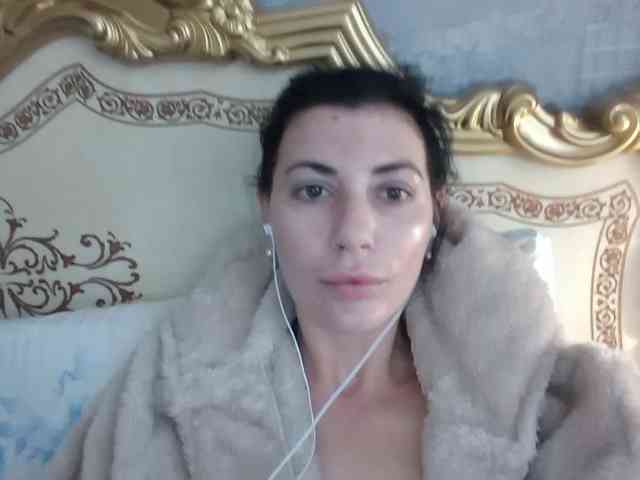 Rosalinda37