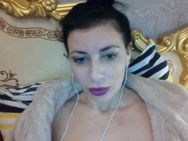 Rosalinda37 Rosalinda37