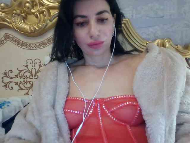 Rosalinda37 webcam