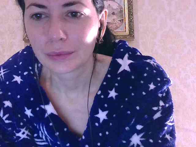 Rosalinda37 Rosalinda37