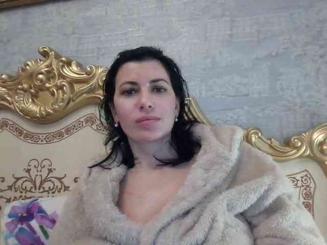 Rosalinda37 webcam