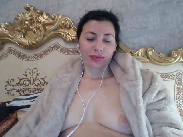 Rosalinda37 Rosalinda37