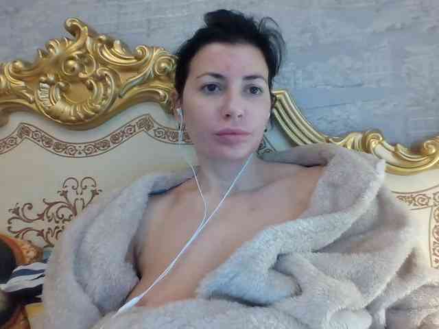 Rosalinda37 Rosalinda37