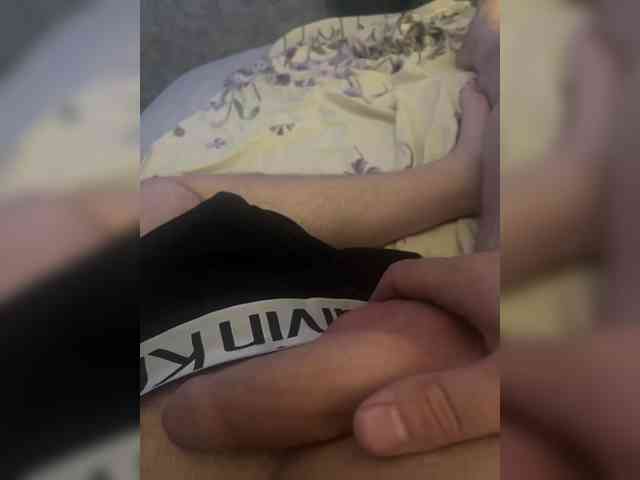 Panikaa