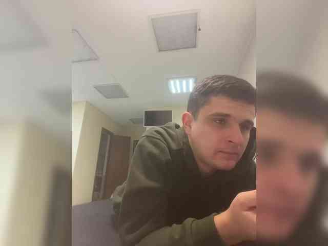 ROMANTIKOVUCH ROMANTIKOVUCH