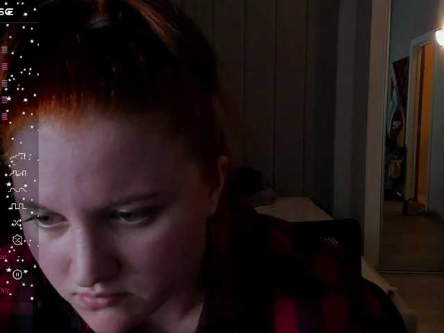 RubyTaylor Porn