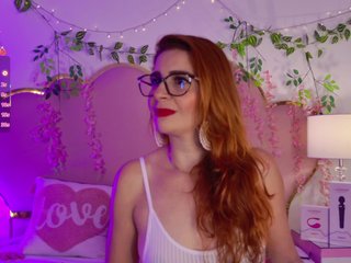 VictoriaRicci Porn Show