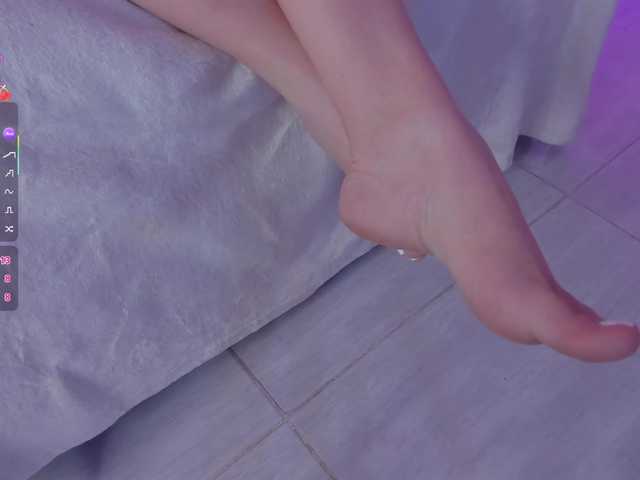 VictoriaRicci's BongaCams show and profile