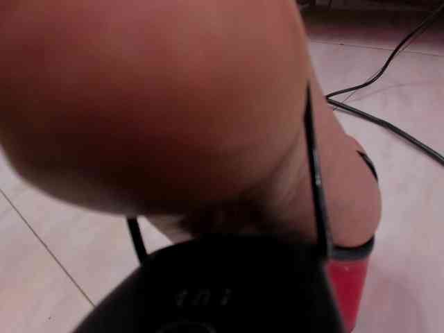 VictoriaRicci webcam