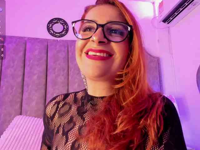 VictoriaRicci