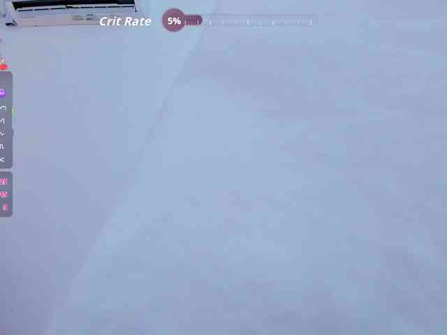 VictoriaRicci webcam