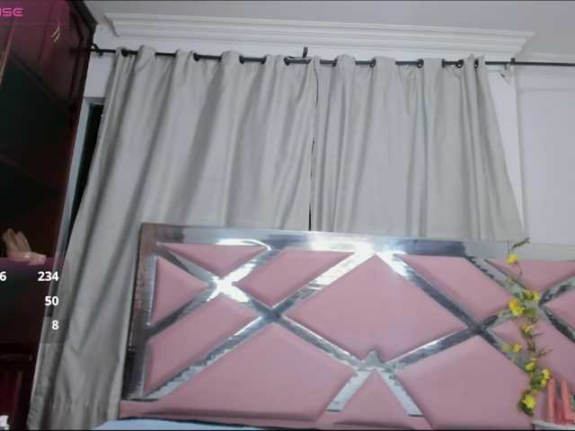 Hilary-thompson preview