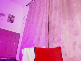 Roxxana-cute Porn Show