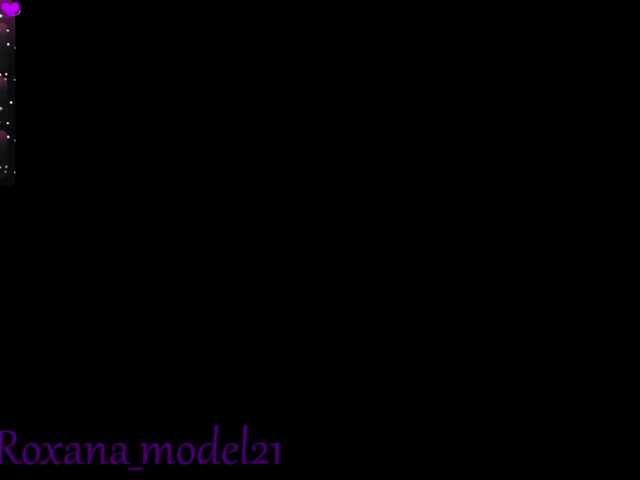 crystal-burbano's BongaCams show and profile