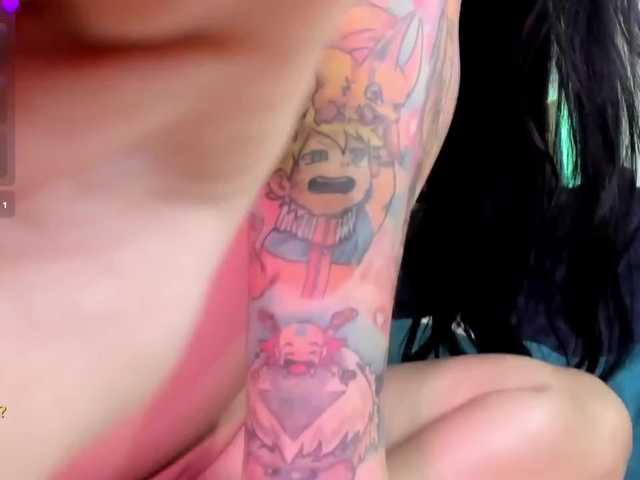 crystal-burbano from BongaCams is Freechat