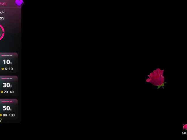 crystal-burbano's BongaCams show and profile