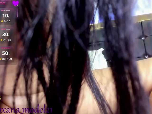 crystal-burbano's BongaCams show and profile