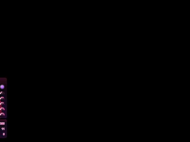 crystal-burbano