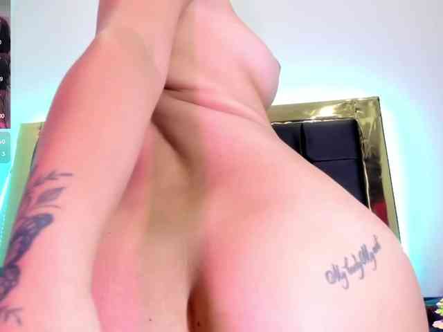 crystal-burbano crystal-burbano