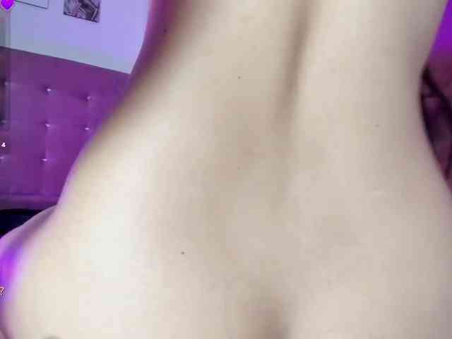 crystal-burbano crystal-burbano