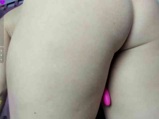 crystal-burbano crystal-burbano