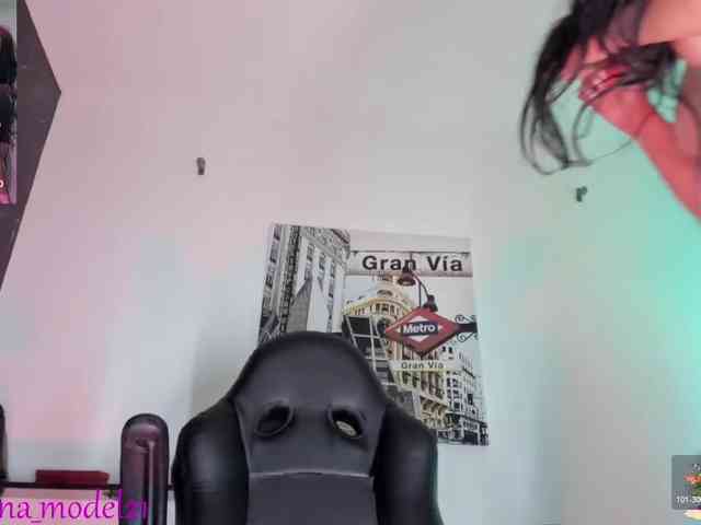 crystal-burbano crystal-burbano