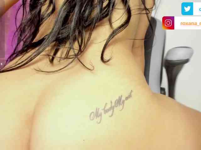 crystal-burbano crystal-burbano