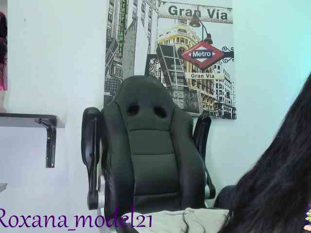 crystal-burbano crystal-burbano