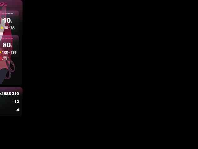 crystal-burbano