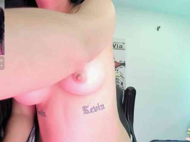 crystal-burbano crystal-burbano