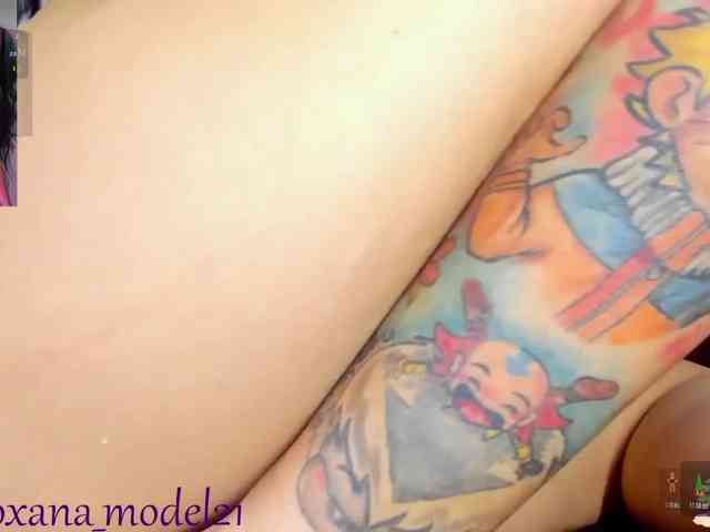 crystal-burbano crystal-burbano