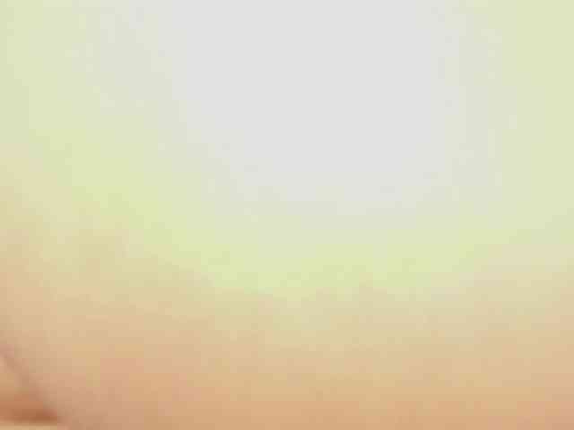 Roxxana-cute webcam
