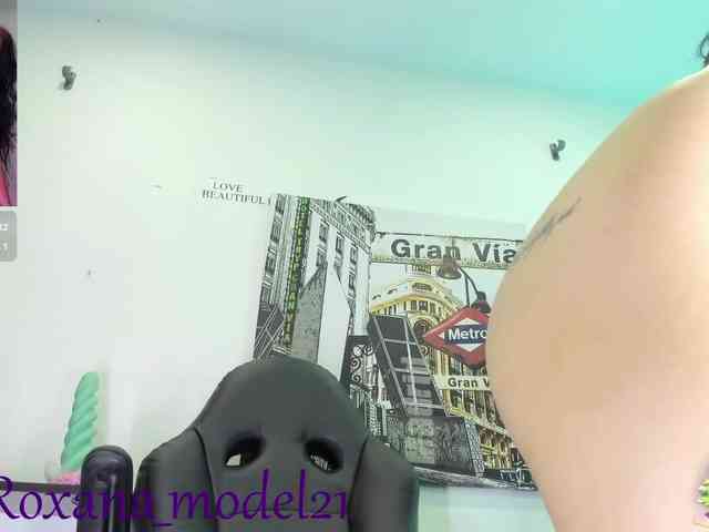 crystal-burbano crystal-burbano