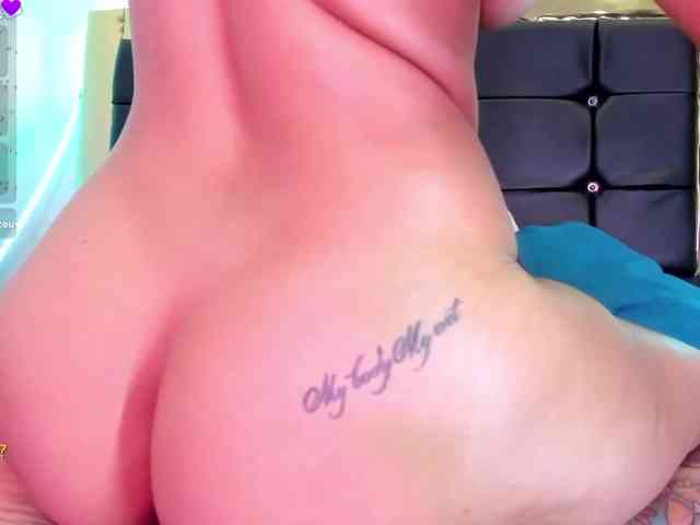 crystal-burbano crystal-burbano