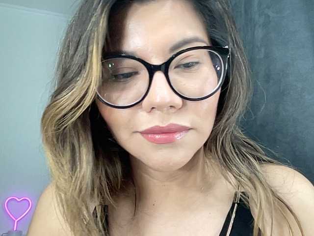 Maeliz3