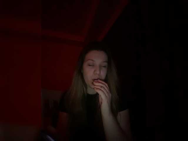 iulia-mur