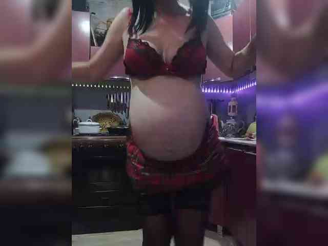 Melissa57kisme webcam
