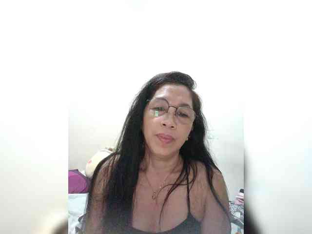 fromthejungle webcam