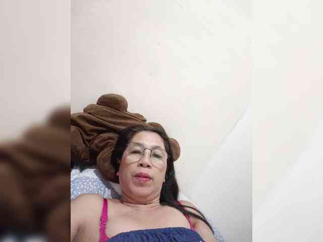 fromthejungle webcam
