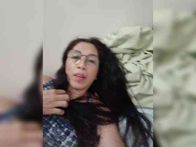 fromthejungle webcam