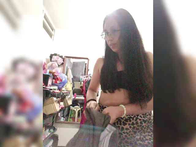 fromthejungle webcam