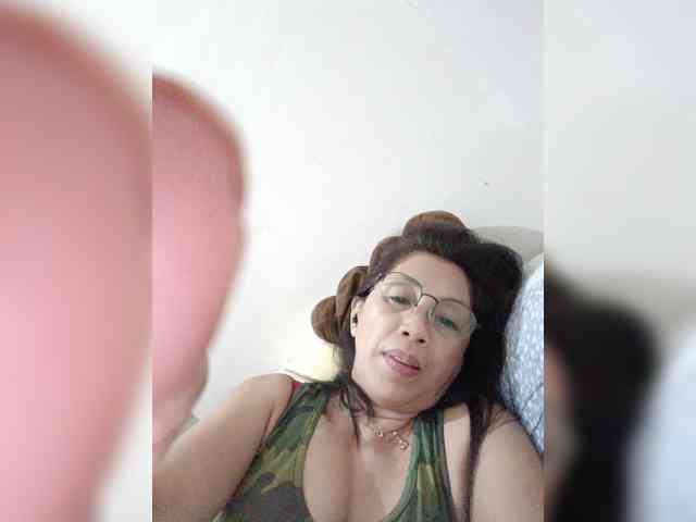 fromthejungle webcam