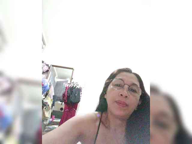 fromthejungle webcam