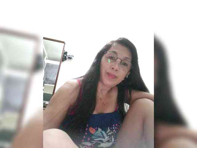 fromthejungle webcam