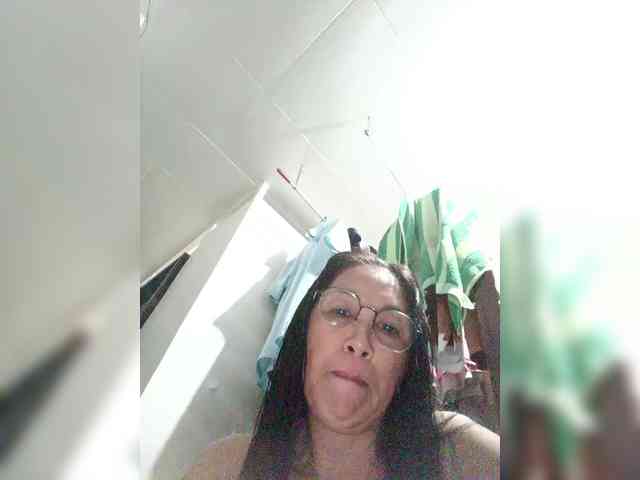 fromthejungle webcam