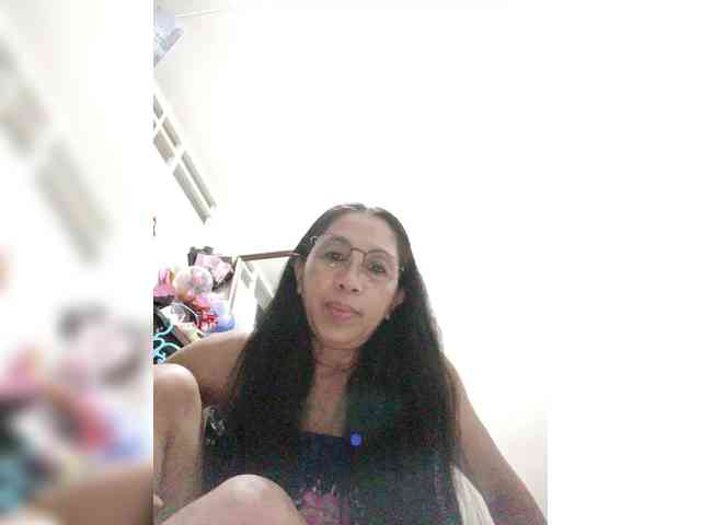 fromthejungle webcam