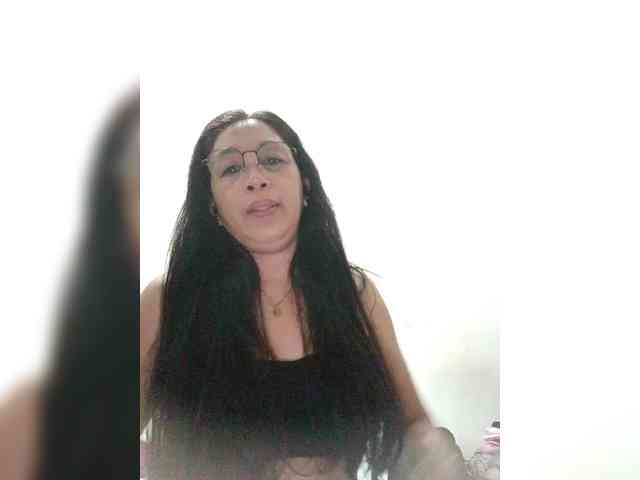 fromthejungle webcam