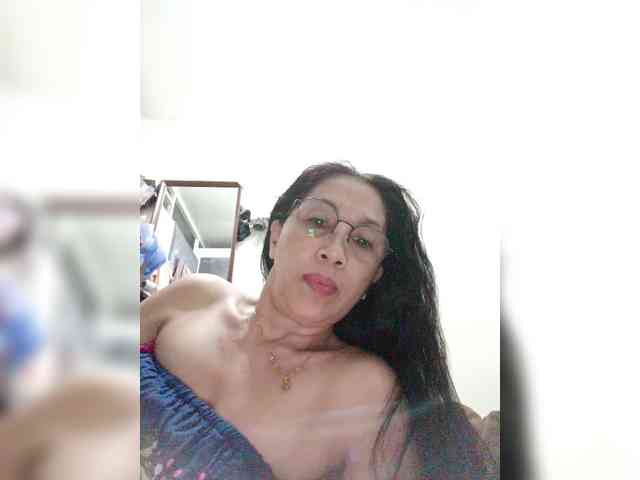 fromthejungle webcam