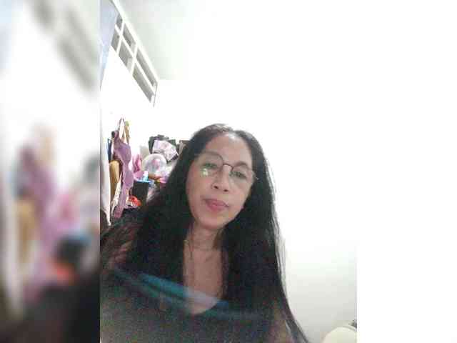 fromthejungle webcam