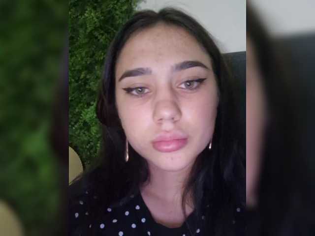 chleowild on BongaCams